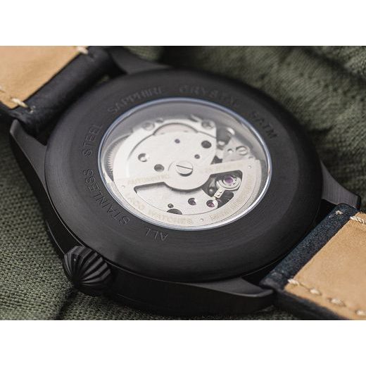 LACO BIELEFELD 39 - PILOT BASIC - ZNAČKY