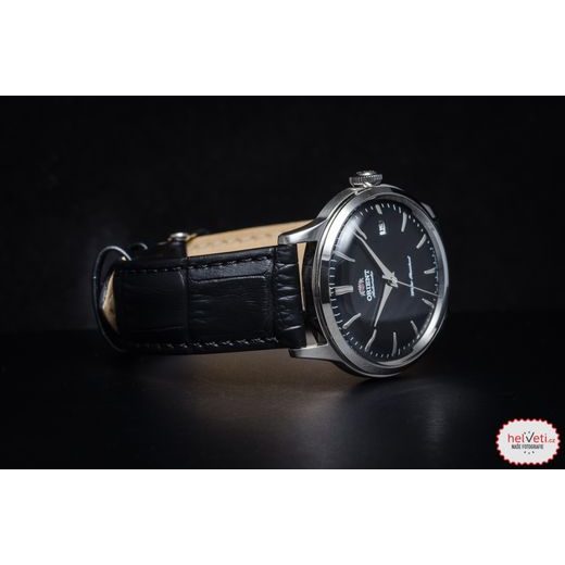 ORIENT BAMBINO RA-AC0M02B VERZIA 7 - BAMBINO - ZNAČKY