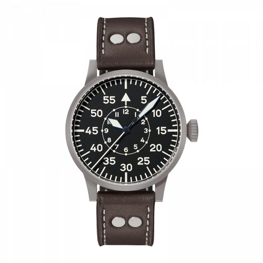 LACO PILOT ORIGINAL LEIPZIG 861747 - PILOT ORIGINAL - ZNAČKY