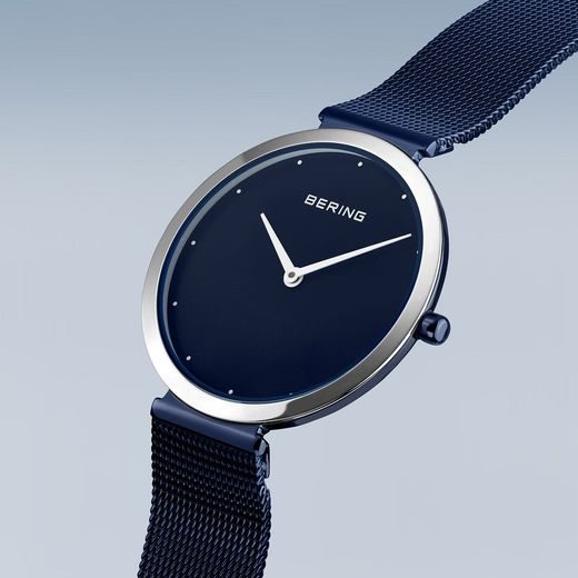 BERING ULTRA SLIM 18132-397 - ULTRA SLIM - ZNAČKY