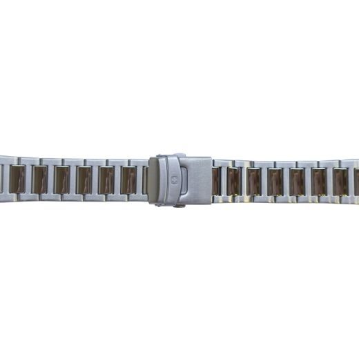 OCEĽOVÝ ŤAH WENGER 07.1022.024 - REMIENKY - OSTATNÉ