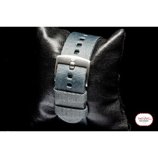 LUMINOX XS.8902.ECO - SEA - ZNAČKY