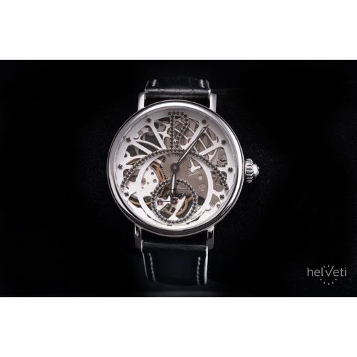 DAVOSA GRANDE DIVA 165.500.40 - DIVA - ZNAČKY