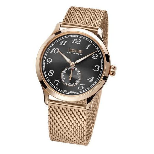 EPOS ORIGINALE 3408.208.24.34.34 - TIMELESS - ZNAČKY