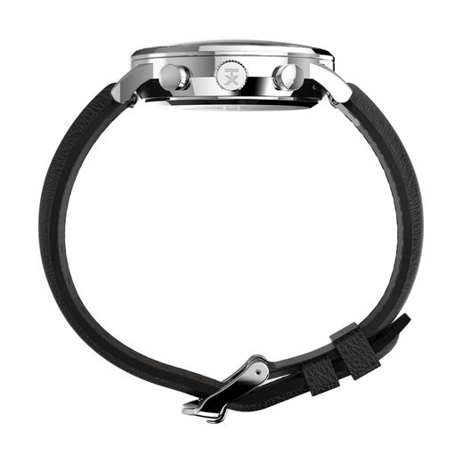 TIMEX WATERBURY CLASSIC TW2U88300UK - TIMEX - ZNAČKY