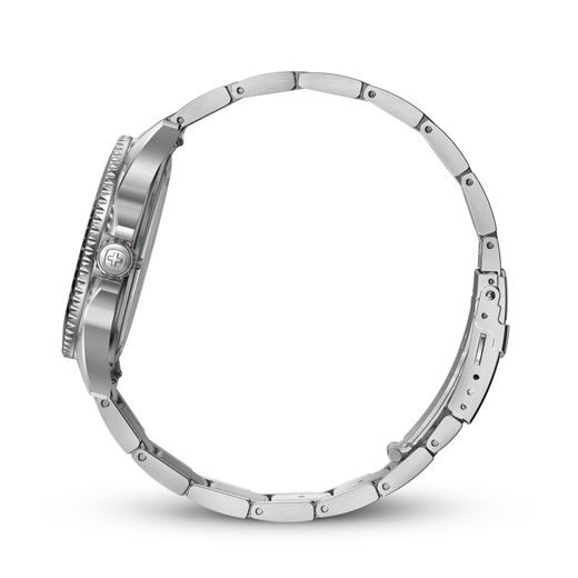 WENGER EXECUTIVE 01.2031.101 - EXECUTIVE - ZNAČKY