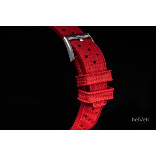 HELVETI X VULCAIN H03 - LIMITOVANÁ EDÍCIA 15 KS - SKINDIVER NAUTIQUE - ZNAČKY