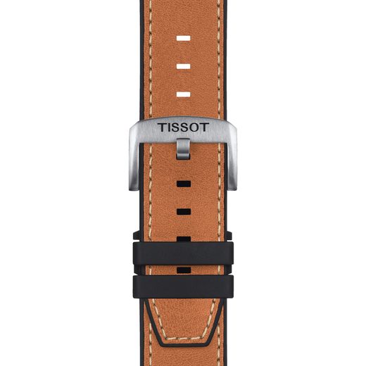 ŘEMÍNEK TISSOT T852.047.777 - REMIENKY - OSTATNÉ