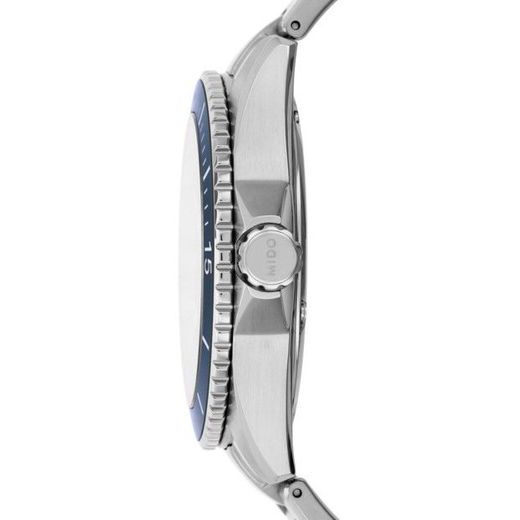 MIDO OCEAN STAR 200 AUTOMATIC M026.430.11.041.00 - OCEAN STAR - ZNAČKY