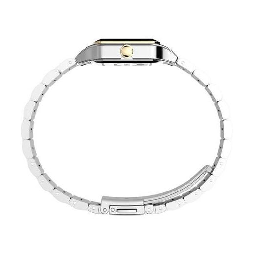 TIMEX ADDISON TW2Y23900UK - TIMEX - ZNAČKY