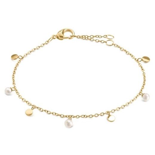 NÁRAMEK BOCCIA TITANIUM 03055-02 - NÁRAMKY - OSTATNÉ