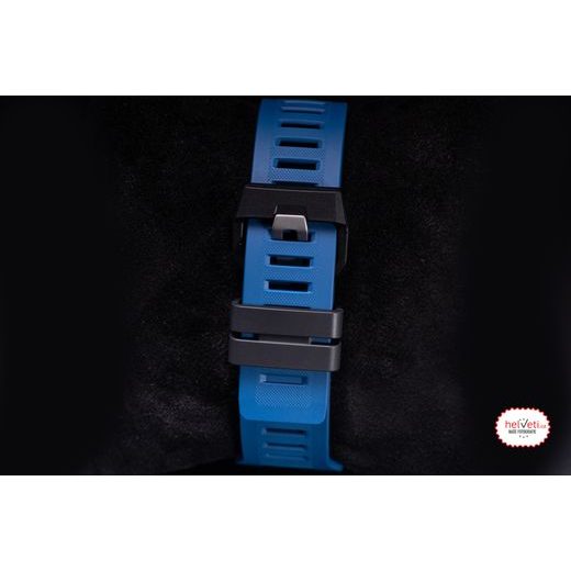 CASIO G-SQUAD GBD-200-2ER - G-SHOCK - ZNAČKY