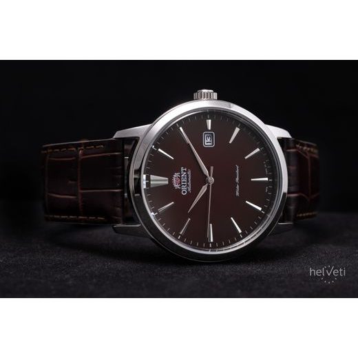 ORIENT CONTEMPORARY RA-AC0F17Y - CONTEMPORARY - ZNAČKY