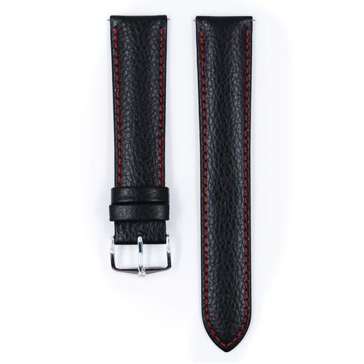 ŘEMÍNEK HIRSCH KANSAS L 01502051-2 - REMIENKY - OSTATNÉ