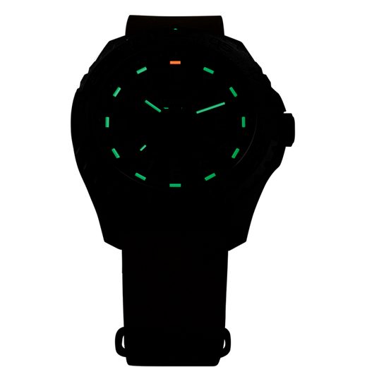 TRASER P96 OUTDOOR PIONEER EVOLUTION GREEN KOŽA - SPORT - ZNAČKY