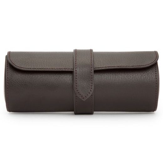 POUZDRO NA HODINKY WOLF BLAKE 305006 - BOXY NA HODINKY - OSTATNÉ