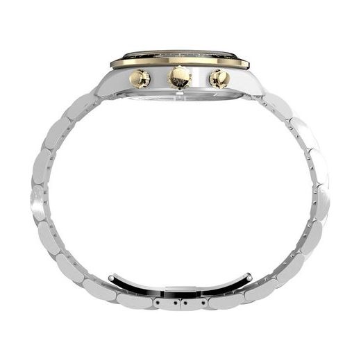 TW2Y24000UK - TIMEX - ZNAČKY