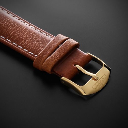 PRIM RETRO ELEGANCE 2023 W01P.13196.C - AUTOMATIC - ZNAČKY