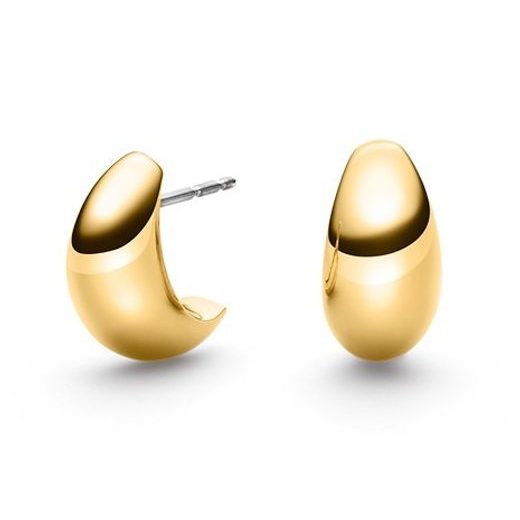 NÁUŠNICE BOCCIA TITANIUM 05089-02 - NÁUŠNICE - OSTATNÉ