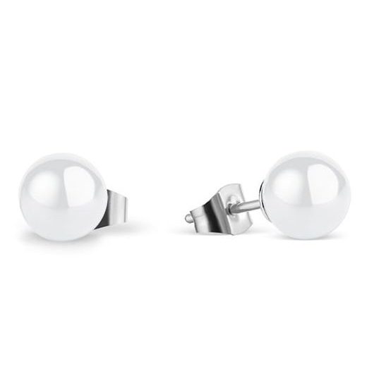 NÁUŠNICE BERING CERAMIC LINK 716-15-05 - NÁUŠNICE - OSTATNÉ