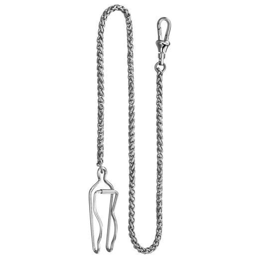 FESTINA POCKET 2021/2 - POCKET - ZNAČKY