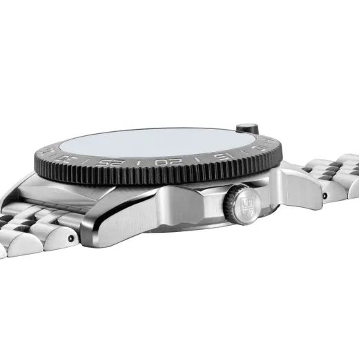 LUMINOX PACIFIC DIVER 3120M SERIES XS.3123M.SET.1 - PACIFIC DIVER - ZNAČKY