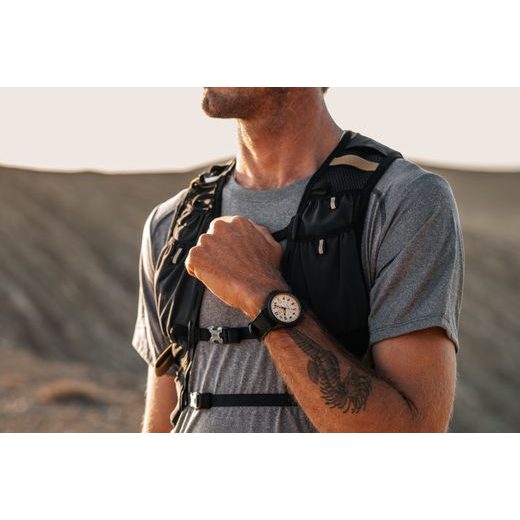 LUMINOX ATACAMA FIELD URBAN ADVENTURE XL.1971.SET - LAND - ZNAČKY