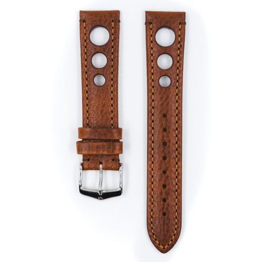 ŘEMÍNEK HIRSCH RALLY L 05102070-2 - REMIENKY - OSTATNÉ