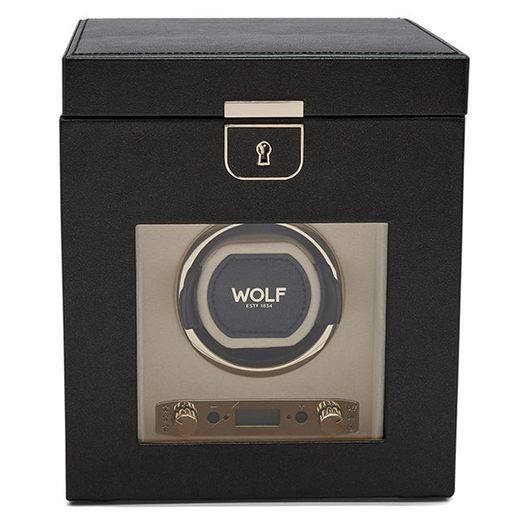 NATAHOVAČ WOLF PALERMO 213702 - NAŤAHOVAČE - OSTATNÉ