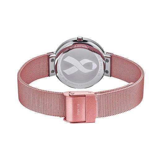 BERING CLASSIC 19031-989-GWP - CLASSIC - ZNAČKY