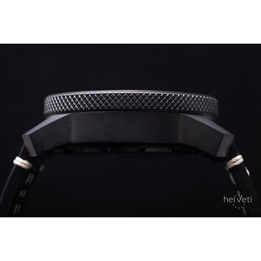 VOSTOK EUROPE EKRANOPLAN CHRONO LINE 6S21/546C512 - EKRANOPLÁN - ZNAČKY