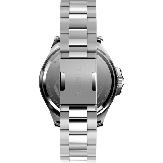 TIMEX HARBORSIDE COAST TW2V91900UK - TIMEX - ZNAČKY
