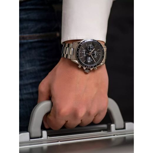 JUNKERS JUMO AUTOMATIK 921.01.02.M - JUMO - ZNAČKY