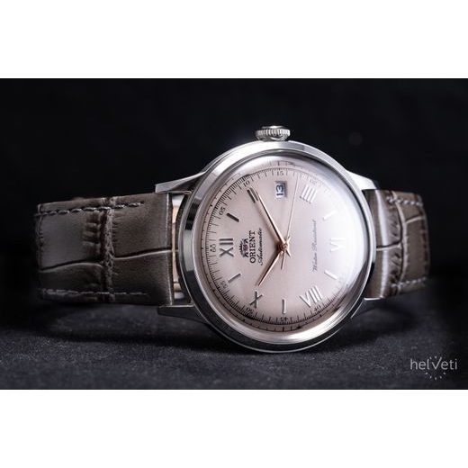 ORIENT BAMBINO VERSION 2 RA-AC0025N - BAMBINO - ZNAČKY