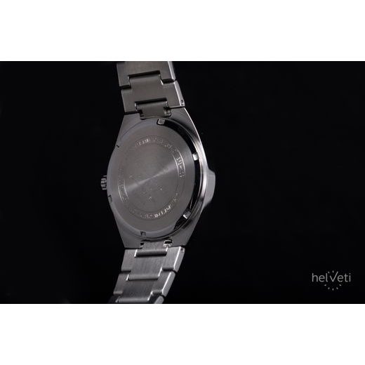 CASIO EDIFICE EFB-109D-2AVEF - EDIFICE - ZNAČKY