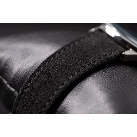 MEISTERSINGER NEO NE914 - NEO - ZNAČKY