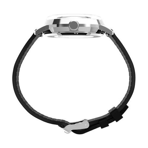 TIMEX MARLIN® AUTOMATIC TW2V446007U - TIMEX - ZNAČKY