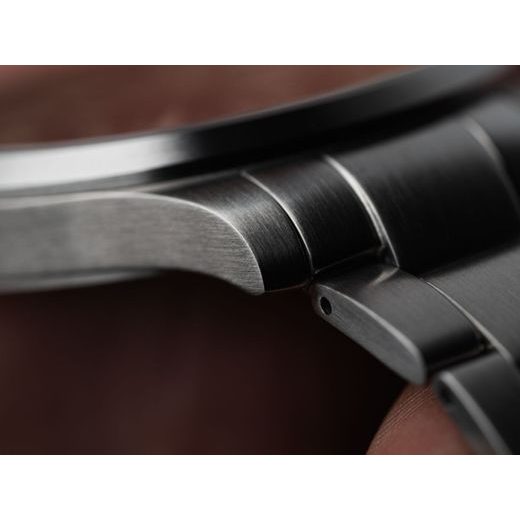 LACO GENF.2 40 MB - PILOT BASIC - ZNAČKY