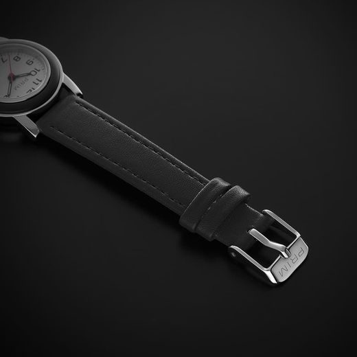 PRIMKY PASTELKA 2025 W05P.13256.D - QUARTZ - ZNAČKY