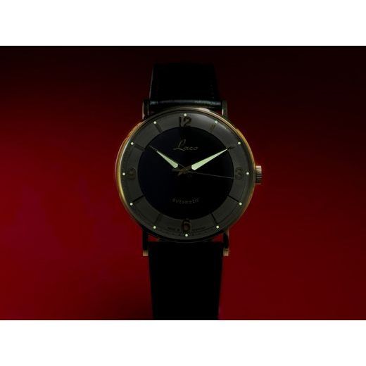 LACO EDITION 100 - EDITION - ZNAČKY