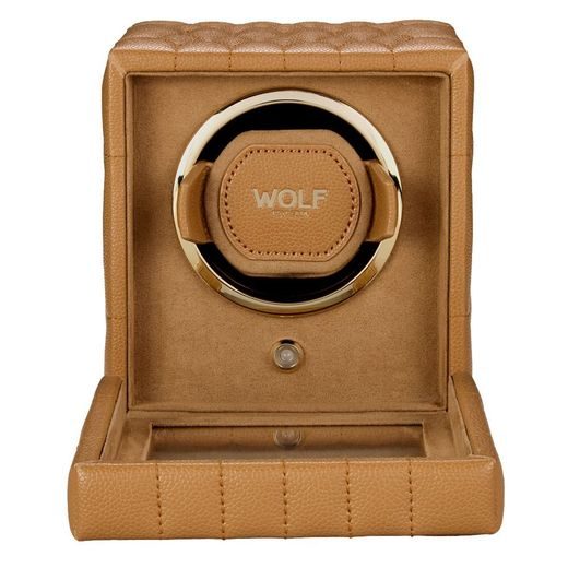 NAŤAHOVAČ WOLF LAUREN 342107 - NAŤAHOVAČE - OSTATNÉ