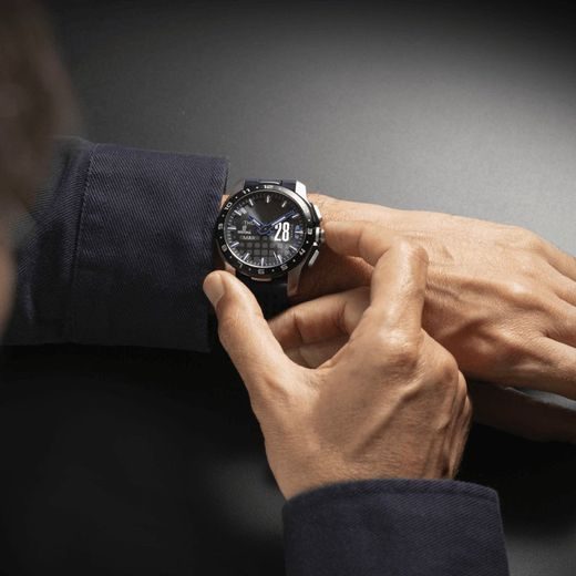 FESTINA CONNECTED FULL D 23305/1 - CONNECTED D - ZNAČKY