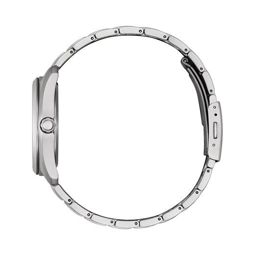CITIZEN ECO-DRIVE SUPER TITANIUM AW1900-50X - ELEGANT - ZNAČKY