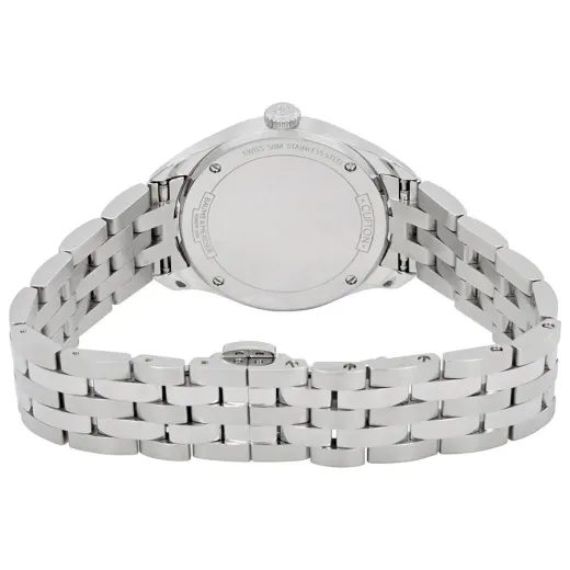 BAUME & MERCIER CLIFTON 10176 - CLIFTON - ZNAČKY