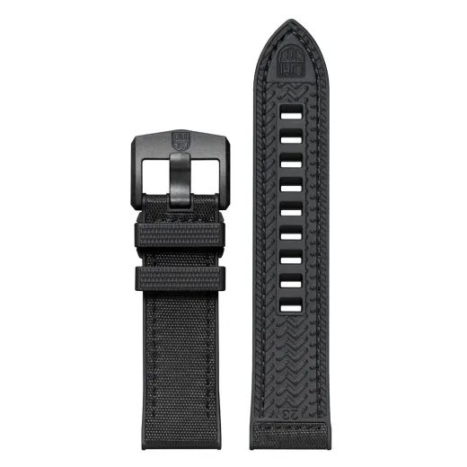 LUMINOX ATACAMA FIELD URBAN ADVENTURE XL.1977 - LAND - ZNAČKY