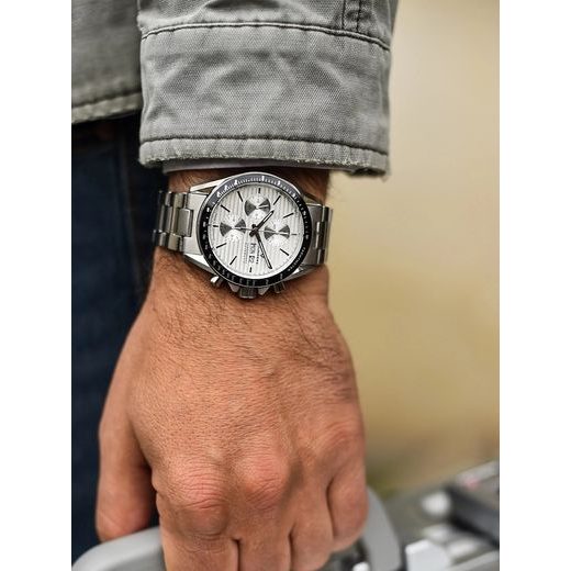 JUNKERS JUMO AUTOMATIK 921.01.04.M - JUMO - ZNAČKY