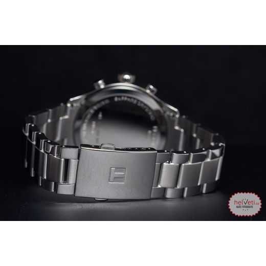 TISSOT CHRONO XL T116.617.11.057.01 - CHRONO XL - ZNAČKY