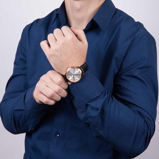 EPOS ORIGINALE 3420.152.24.18.15 - TIMELESS - ZNAČKY