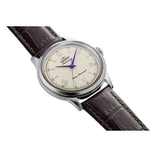 ORIENT CLASSIC BAMBINO RA-BB0003Y - BAMBINO - ZNAČKY