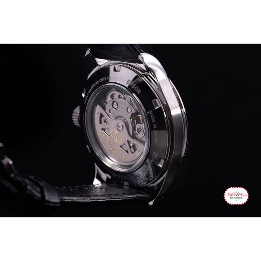 ORIENT STAR RE-AT0007N - CONTEMPORARY - ZNAČKY